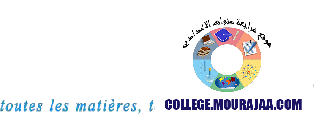 فرض_مراقبة_سنة_الثامنة_في_الانقليزية_الثلاثي_الثاني6