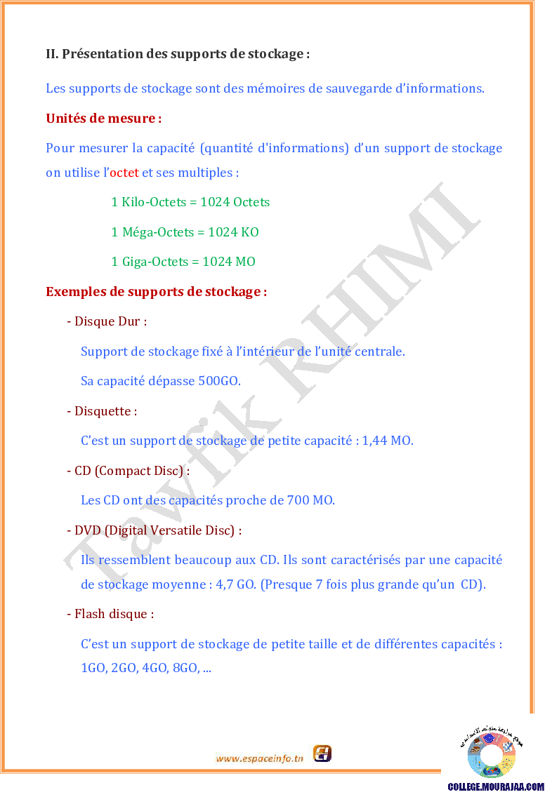 ordinateur_et_system_d_exploitation