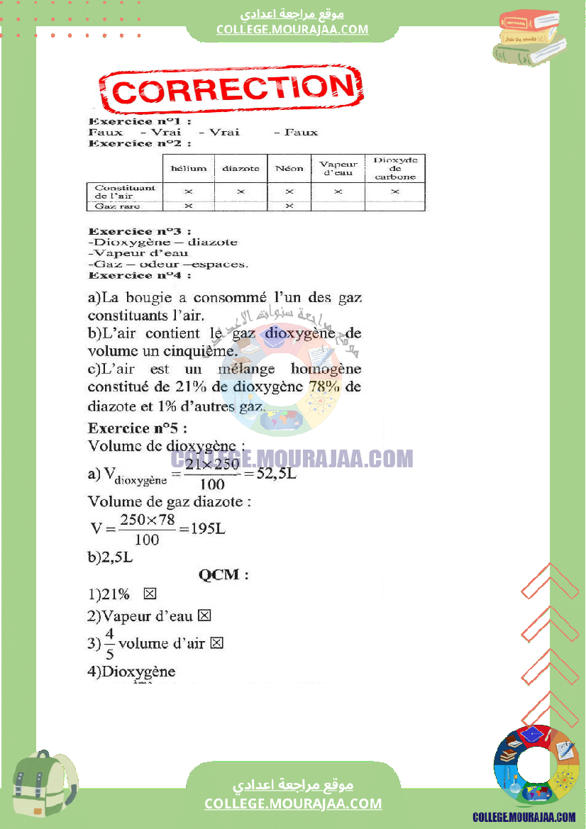 l_air_et_ses_constituants