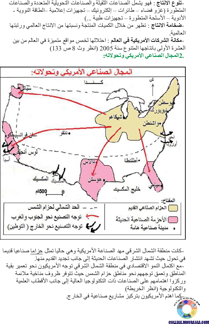 الولايات_المتحدة_الأمريكية_مظاهر_القوة_الاقتصادية