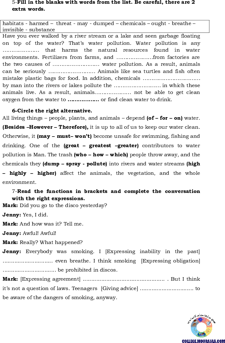 فرض_مراقبة_سنة_التاسعة_في_الانقليزية_الثلاثي_الثاني_4444
