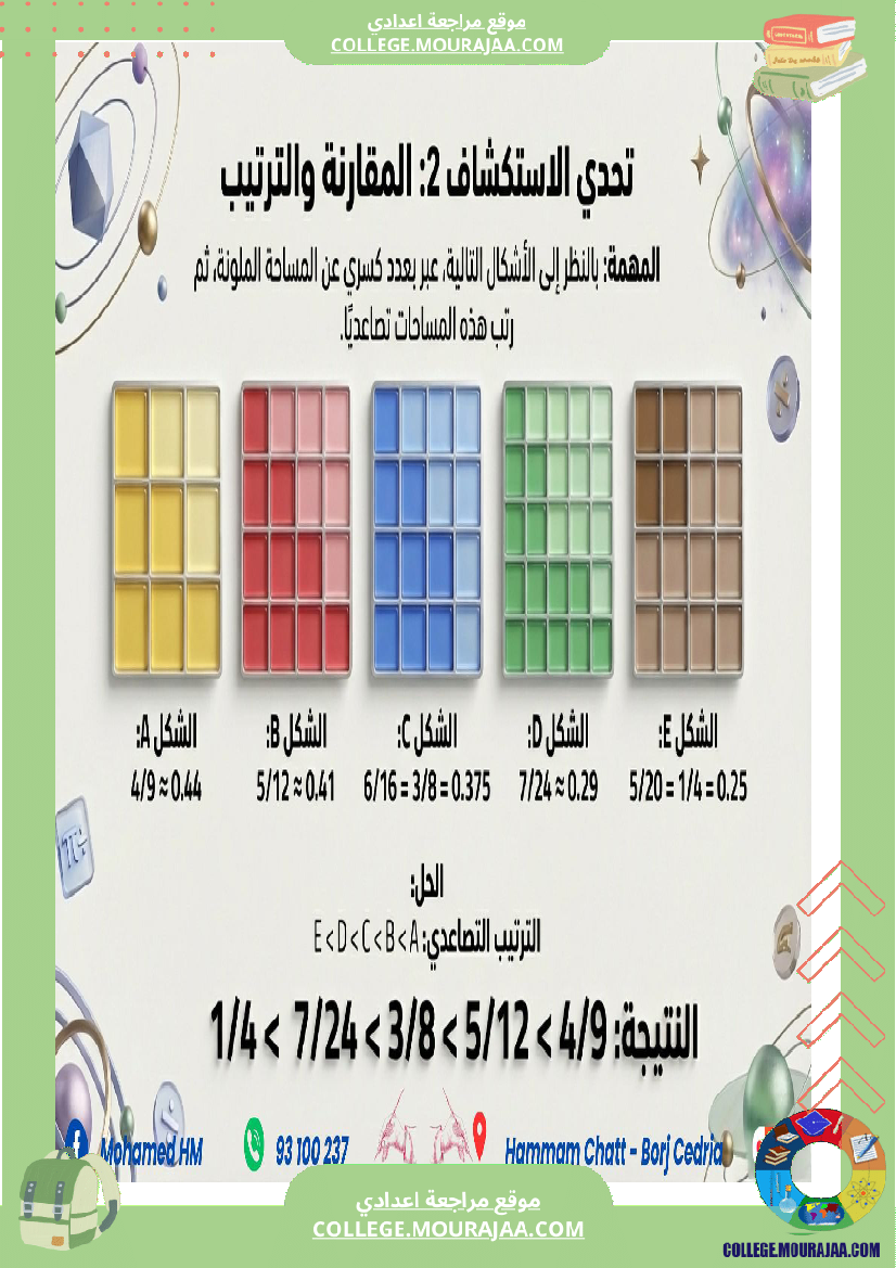 السنة_الثامنة_الاعداد_الكسرية_النسبية_(2)