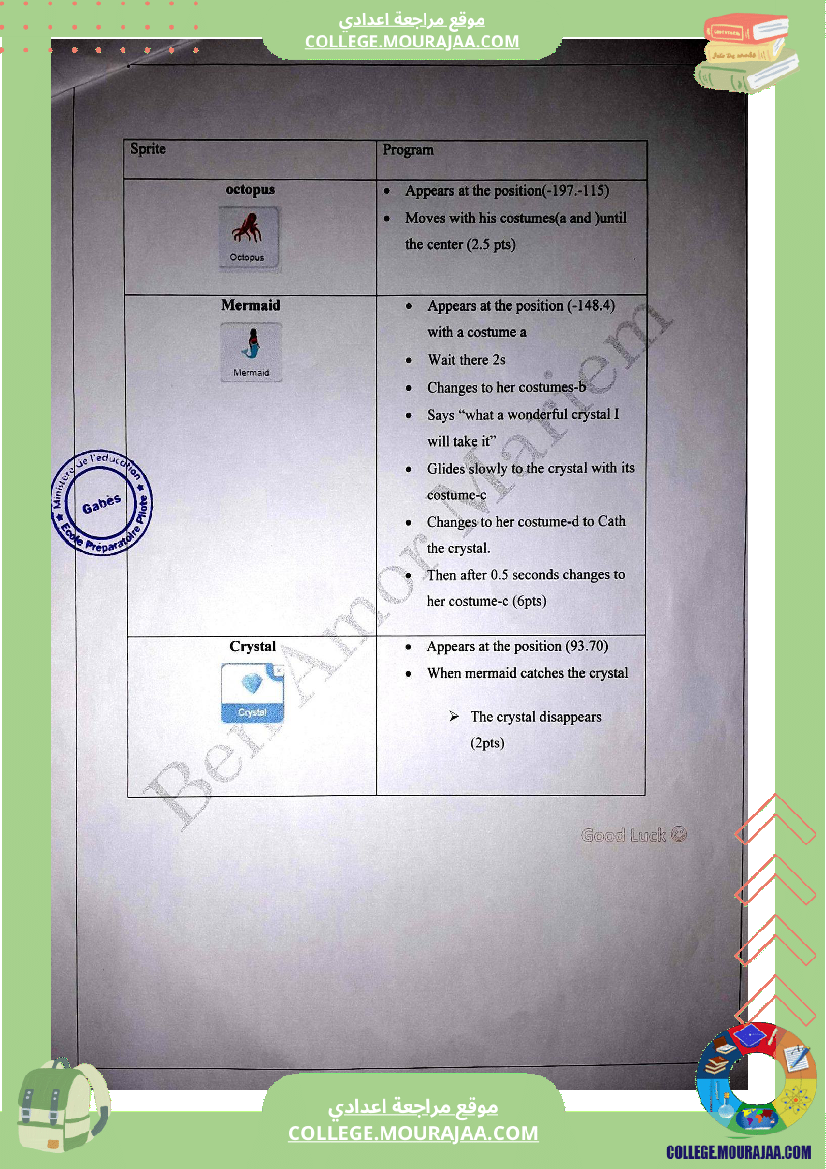 فرض_تأليفي_عدد_2_في_الإعلامية_للسنوات_التاسعة_نموذجي