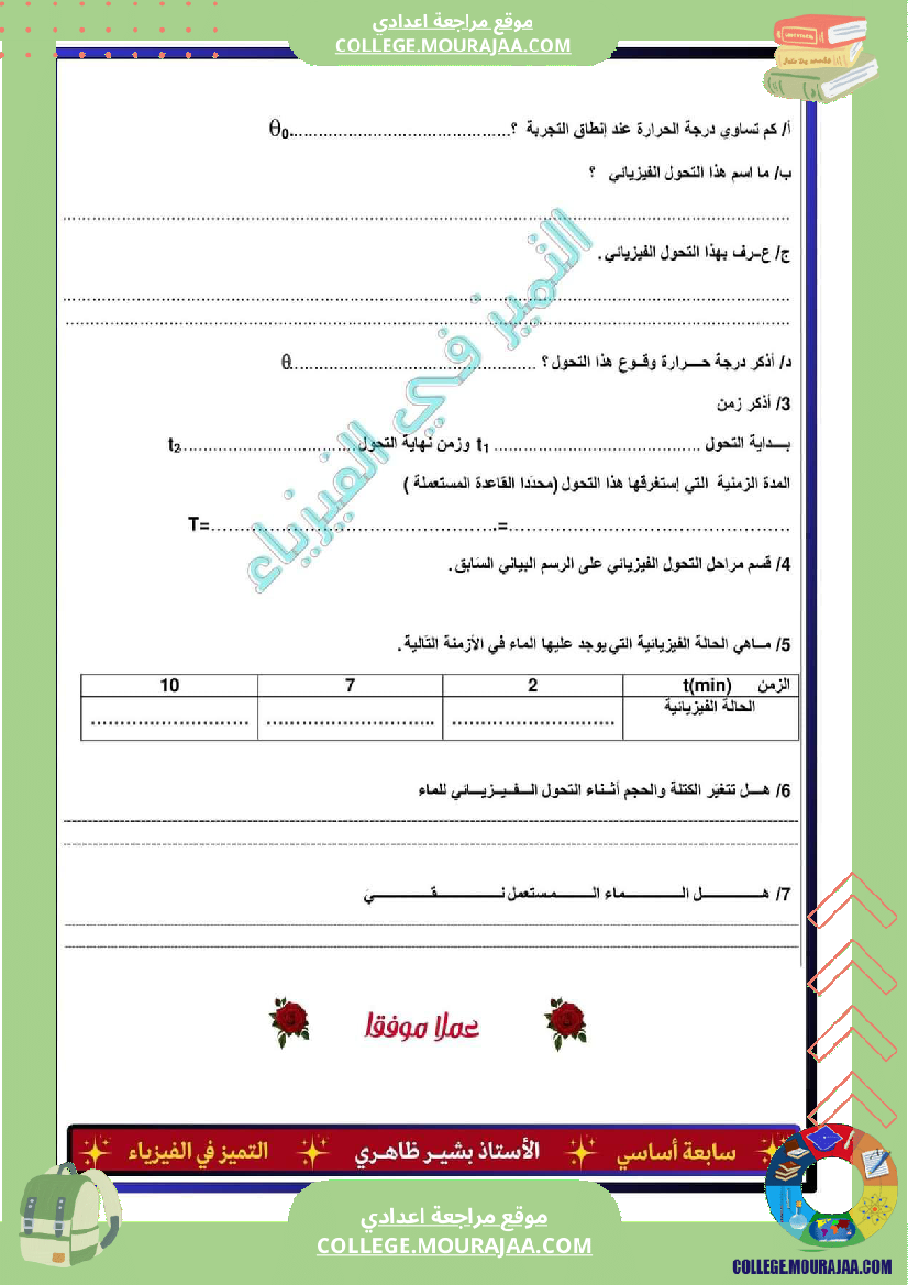 فرض_تأليفي_عدد_2_الإصلاح_بالسابعة_أساسي