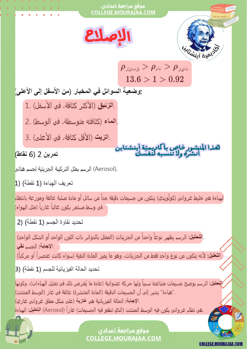 فرض_تأليفي_فيزياء_سنة_ثامنة