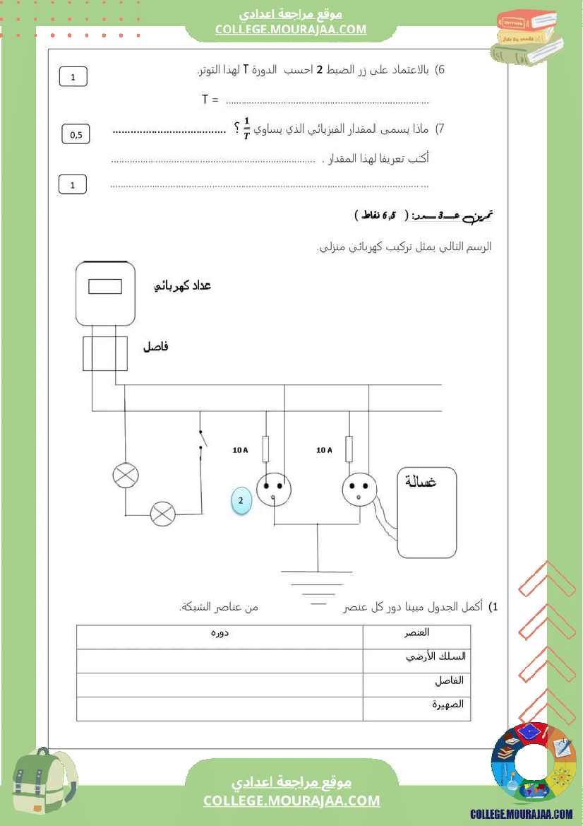 التاسعة_أساسي_علوم_فيزيائية_مع_الإصلاح