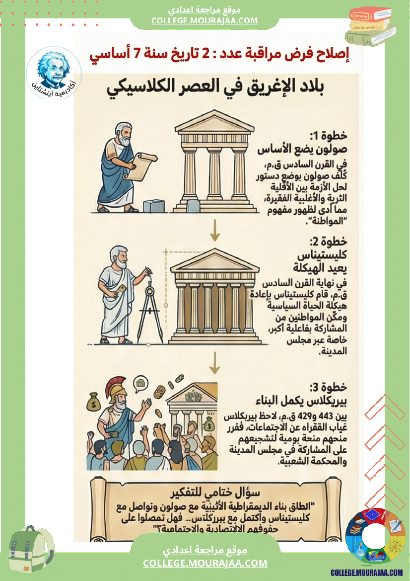 اصلاح__فرض_مراقبة_سنة_7