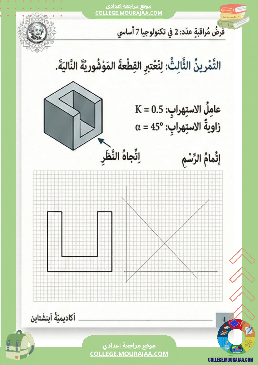 اصلاح_فرض_مراقبة_في_التكنولوجية