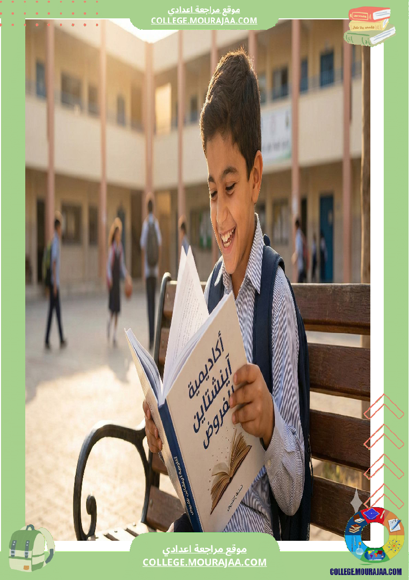 فرض_تأليفي_في_التربية_المدني_ة_السنة_السابعة_أساسي