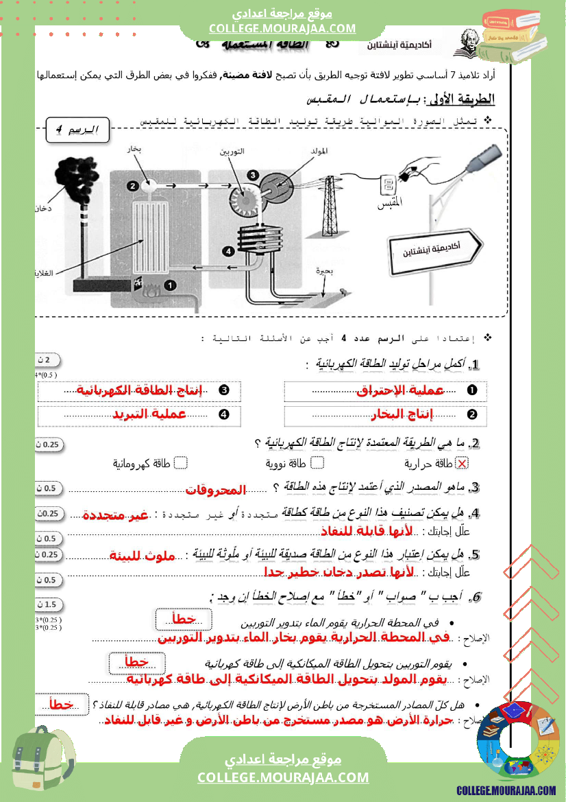 فرض_تأليفي_في_التكنولوجيا__سنة7
