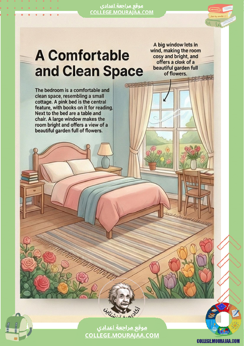 ملخ_صات_anglais_ا_الثلاثي_الثاني_السنة_السابعة_أساسي