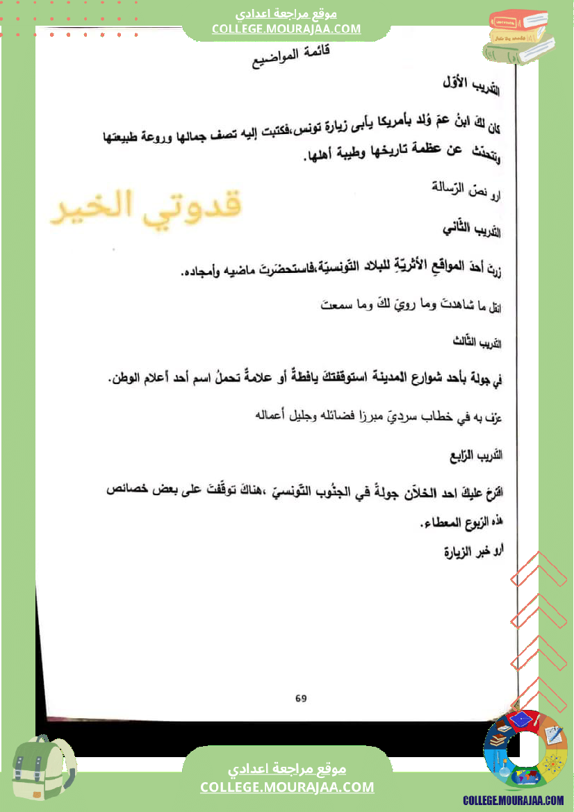 سابعة_اساسي_تونس_الجميلة__كثيرا_3