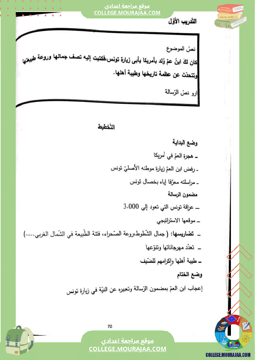 سابعة_اساسي_تونس_الجميلة__كثيرا_3