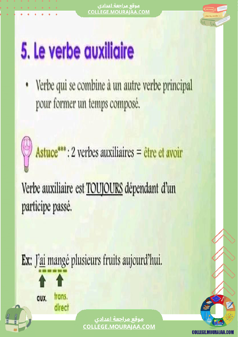 فرنسية_للسنوات_سادسة_سابعة_ثامنة_تاسعة