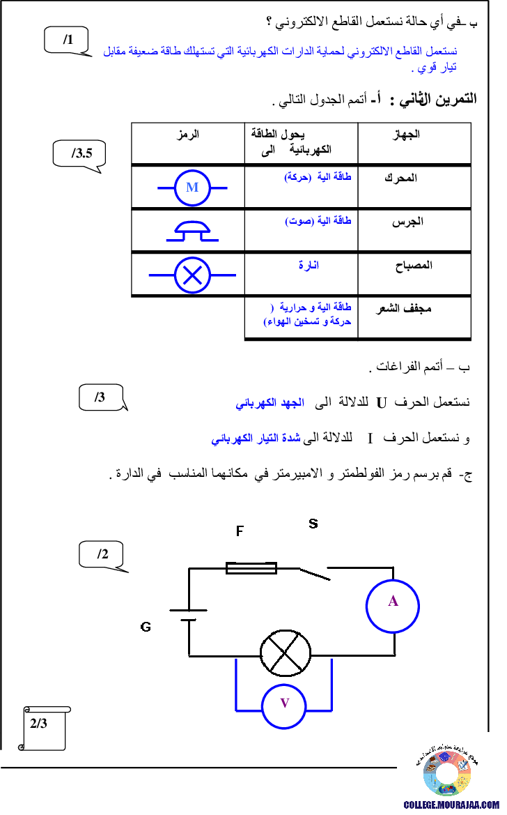 فرض_تأليفي_سنة_الثامنة_في_التربية_التكنولوجية_الثلاثي_الثاني51
