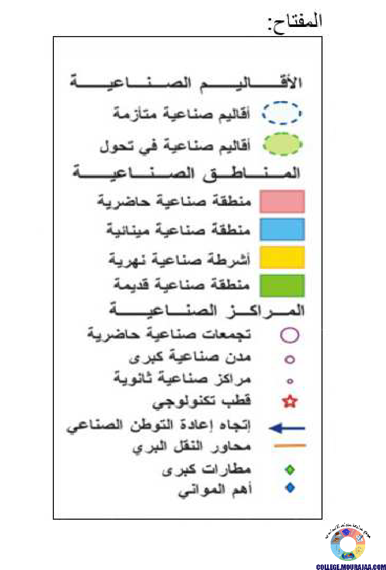 الإتحاد_الأوروبي___مظاهر_القوة_الاقتصادية