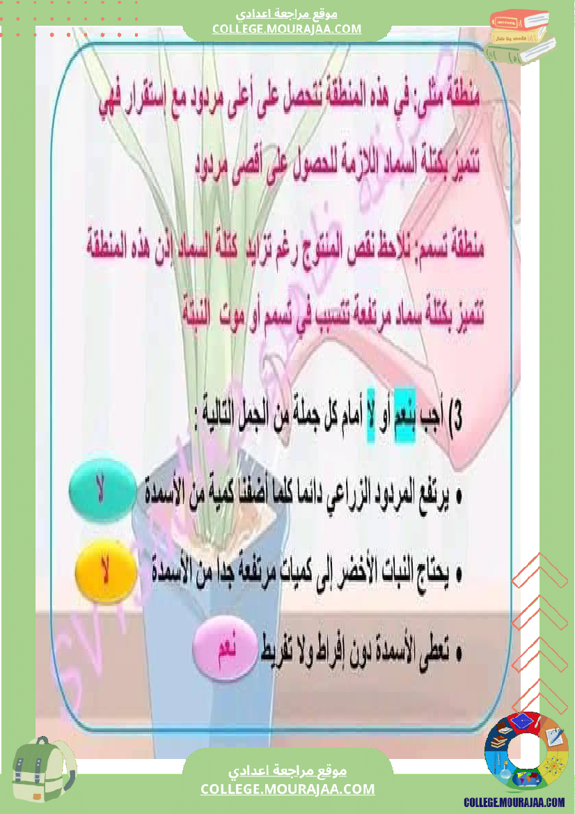 ثامنة_أساسي_علوم_طبيعية_فرض_تأليفي_عدد_1_بالاصلاح