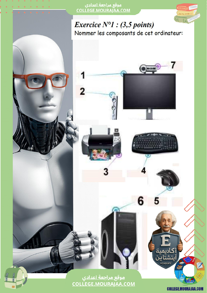 devoir_de_synthese_n_1_informatique_7_annee