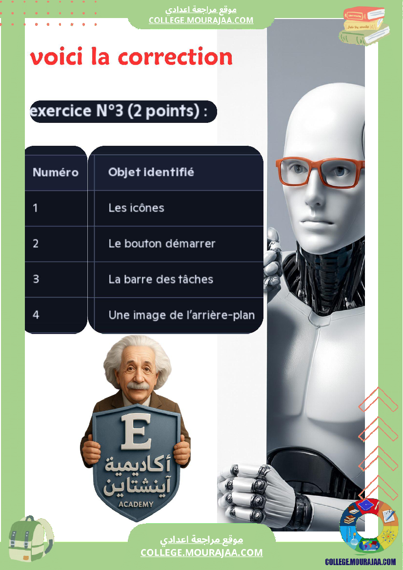 devoir_de_synthese_n_1_informatique_7_annee