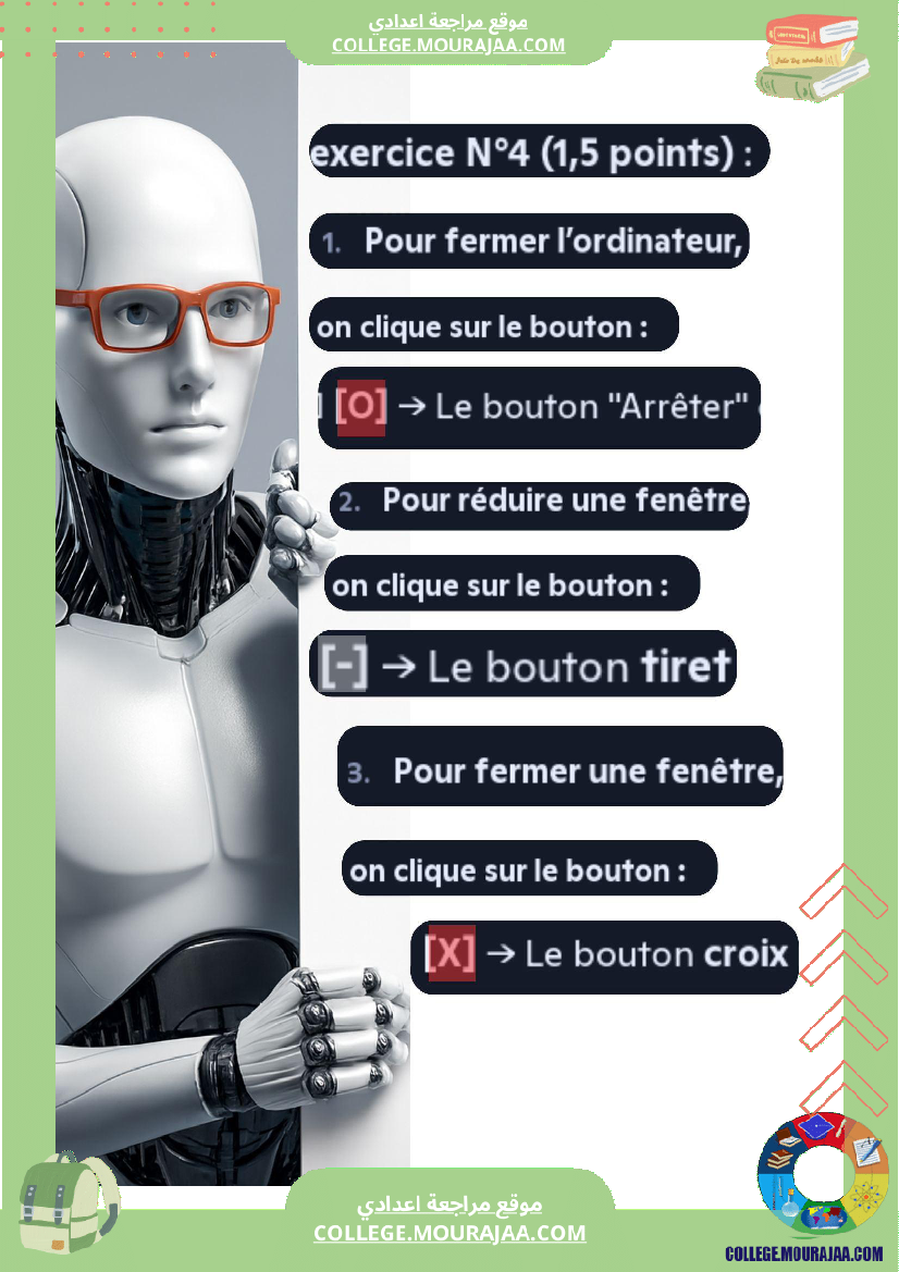 devoir_de_synthese_n_1_informatique_7_annee