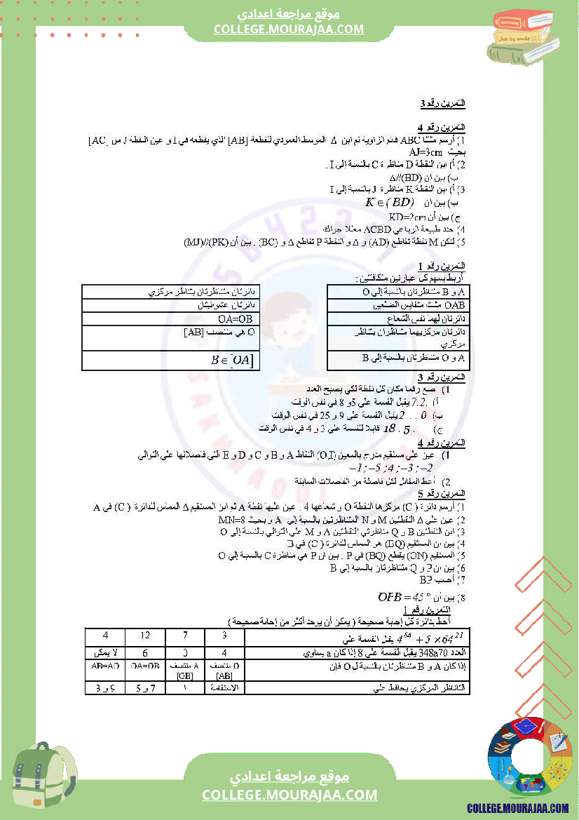دروس_في_مادة_الرياضيات_مرفق_بالإصلاح_السنة_السابعة_أساسي