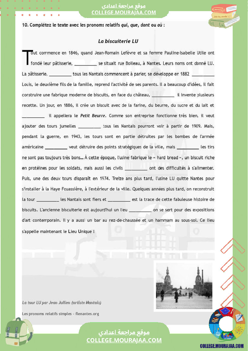 9_eme_revision_les_pronoms_relatifs