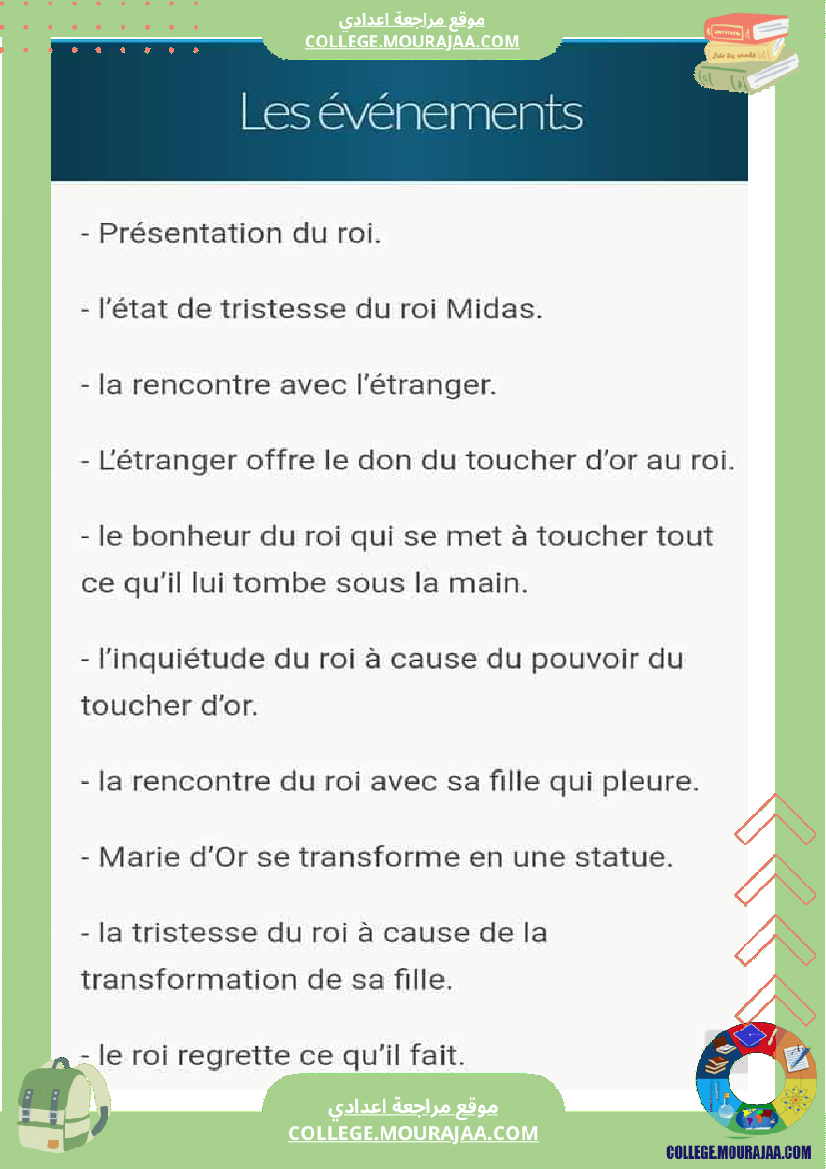 toucher_d_or_module_de_lecture_8_eme