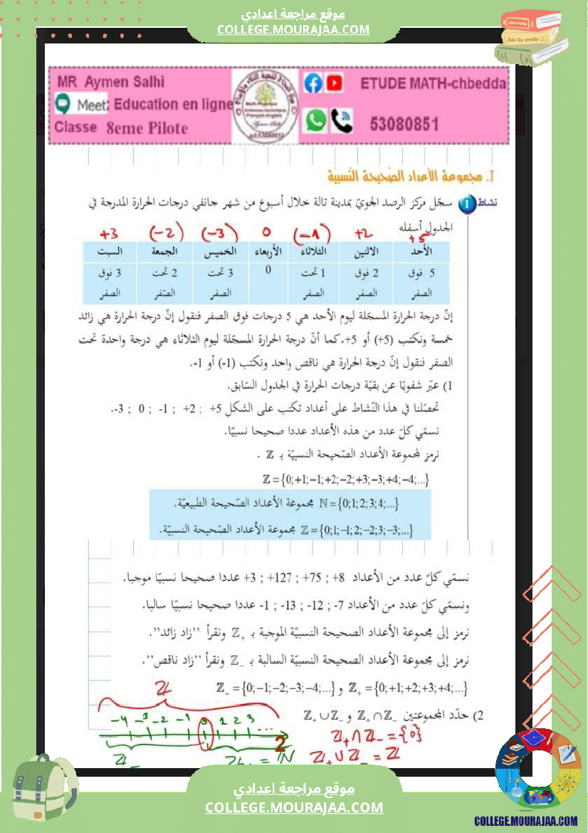 الثامنة_اساسي_الاعداد_الصحيحة_النسبية_(2)