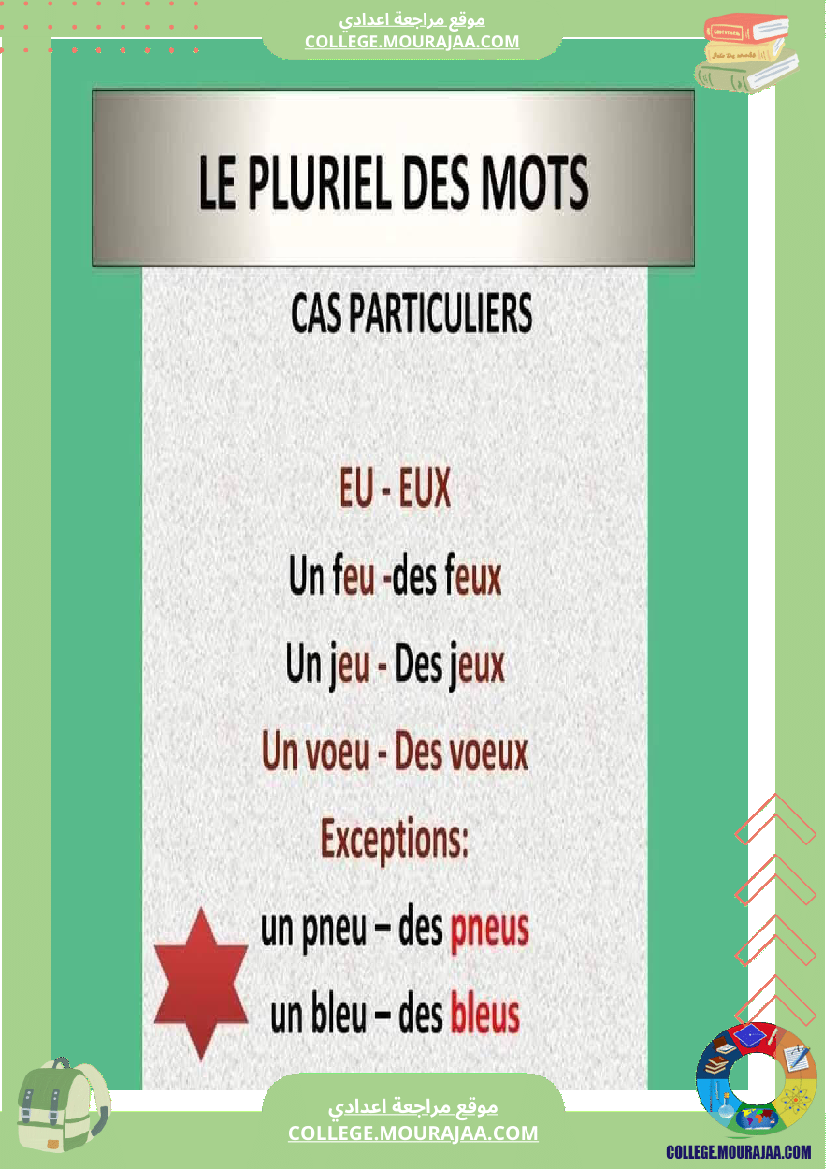 7_eme_le_pluriel_des_mots