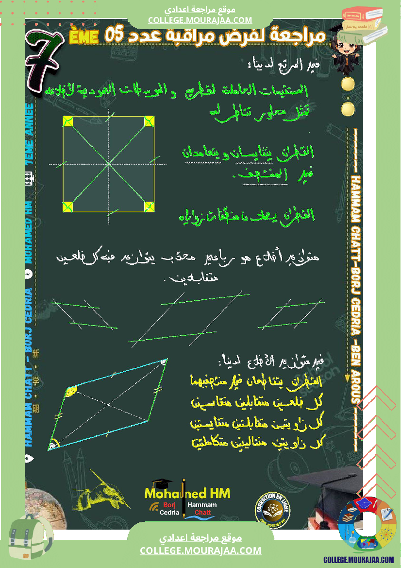 السنة_السابعة_مراجعة_لفرض_مراقبة_عدد_05_في_الرياضيات_1