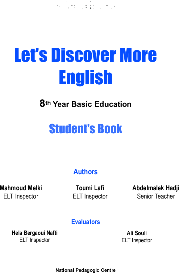 let_s_discover_more_english_student_book_8th