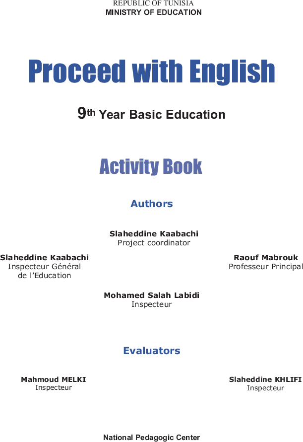 Proceed_with_English_Activity_Book_9th_Year_Basic_Education_Student_s_Book