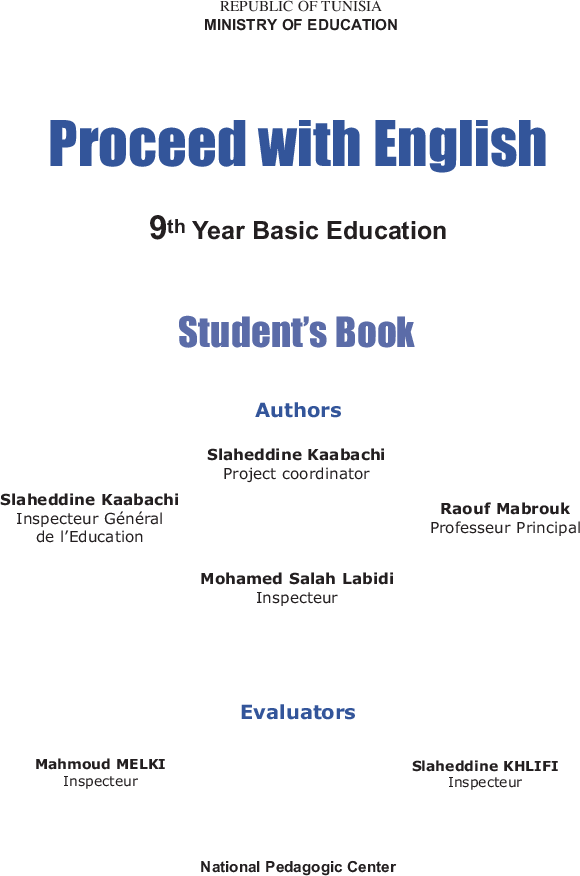 Proceed_with_English_Student_s_Book_9th_Year_Basic_Education_Student_s_Book
