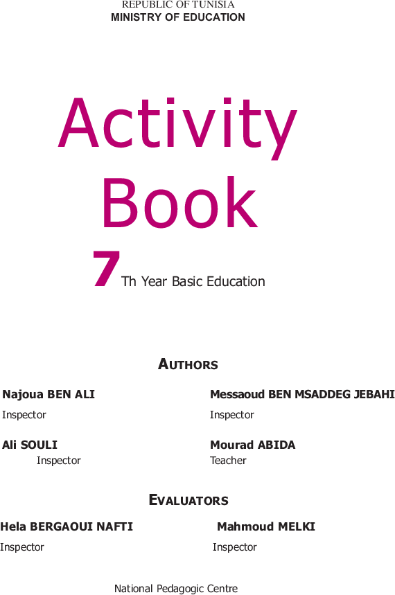 Activity_Book_-_7th_Year_Basic_Education