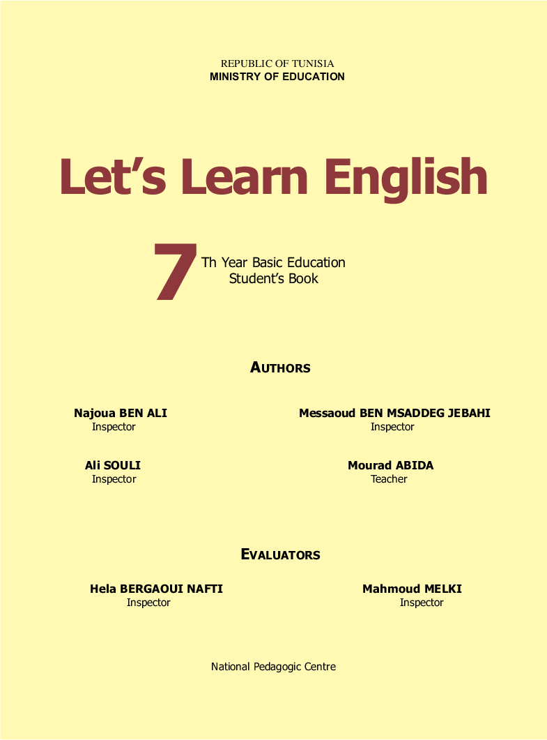 Let_s_Learn_English_-_7th_Year_Basic_Education_Student_s_Book